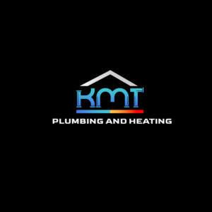 Logo Design by Aaaron for this project | Design: #26330552
