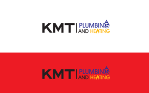 Logo Design by creativepoint for this project | Design: #26329526