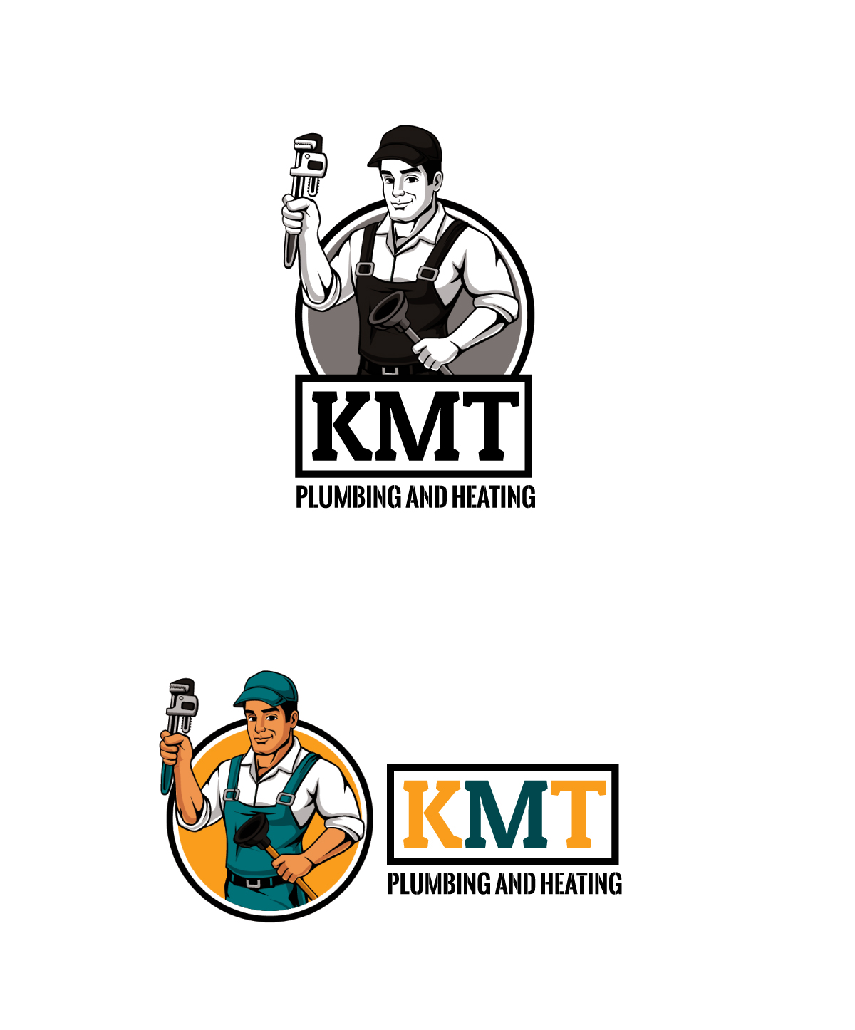 Logo Design by the.x for this project | Design #26325389