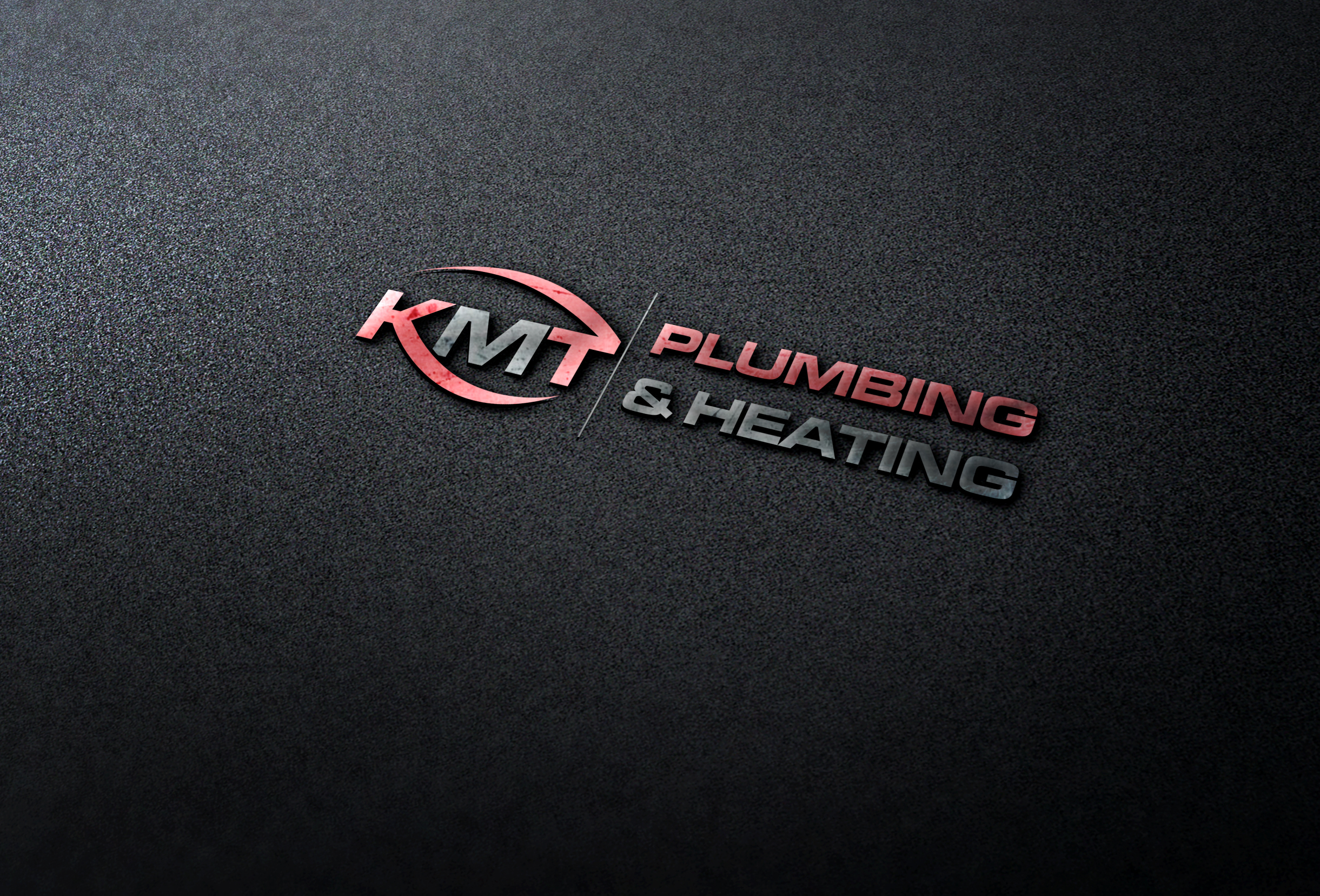 Logo Design by yoossefMaroc for this project | Design #26325479