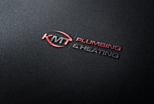 Logo Design by yoossefMaroc for this project | Design: #26325479