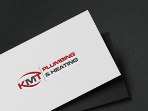 Logo Design by yoossefMaroc for this project | Design: #26325480