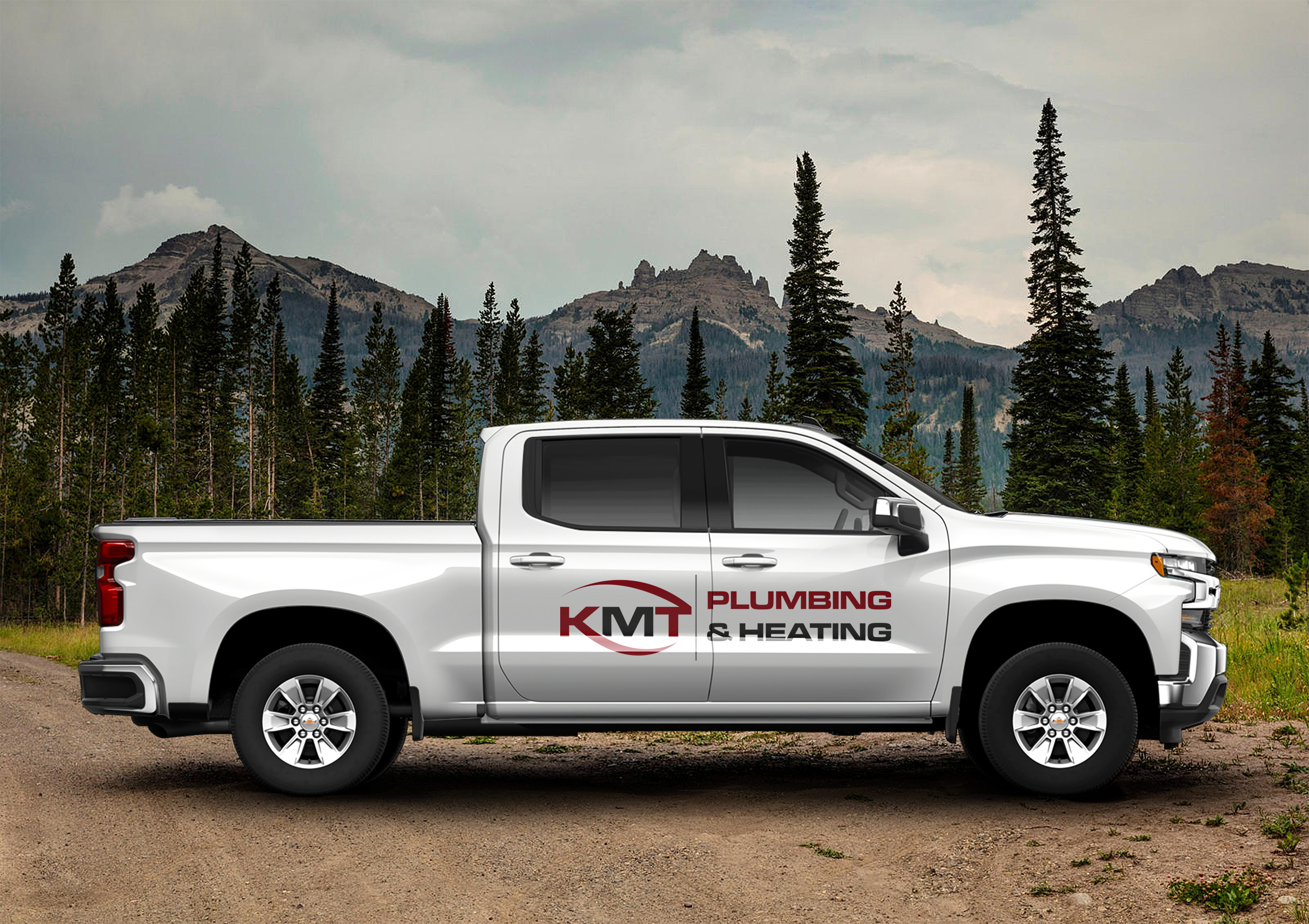 Logo Design by yoossefMaroc for this project | Design #26339147