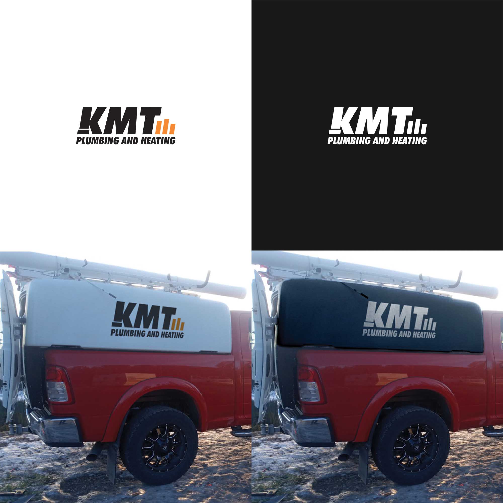 Design de Logo par SB Design pour ce projet | Design #26325681