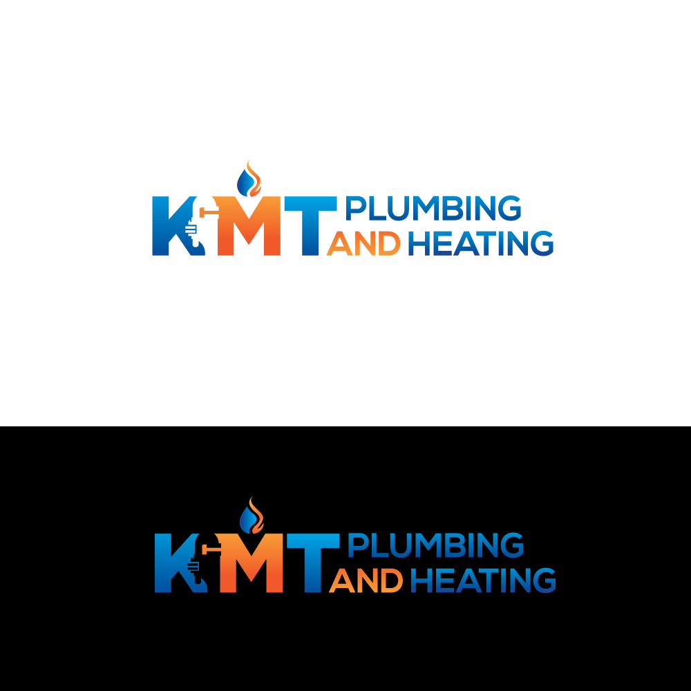 Diseño de Logo por objects para este proyecto | Diseño #26328316