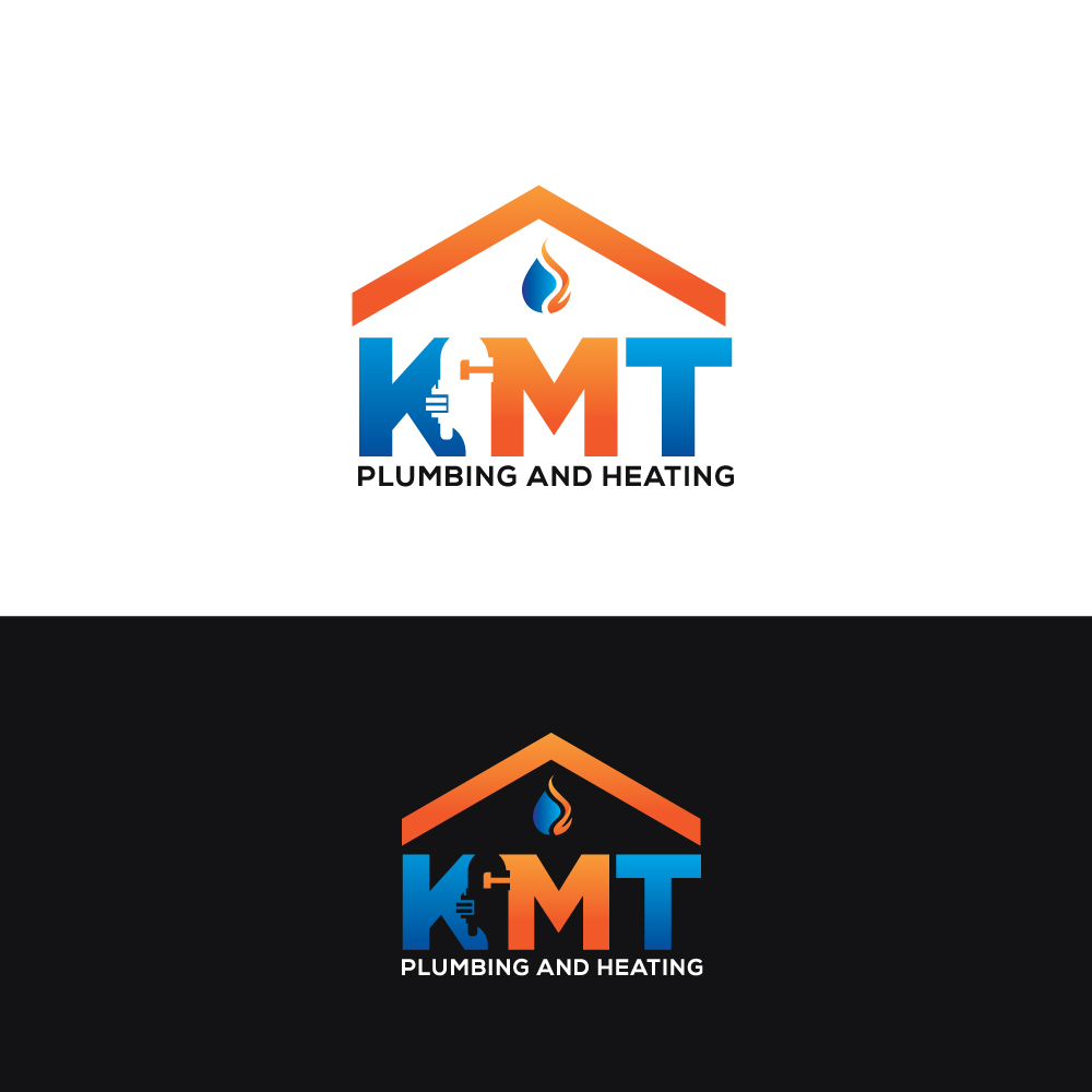 Diseño de Logo por objects para este proyecto | Diseño #26329474