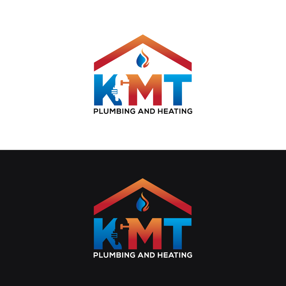 Logo Design by objects for this project | Design #26329514