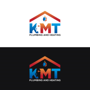 Logo Design by objects for this project | Design: #26329514