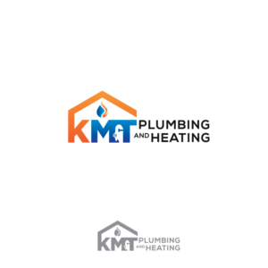 Logo-Design von objects für dieses Projekt | Design: #26329571