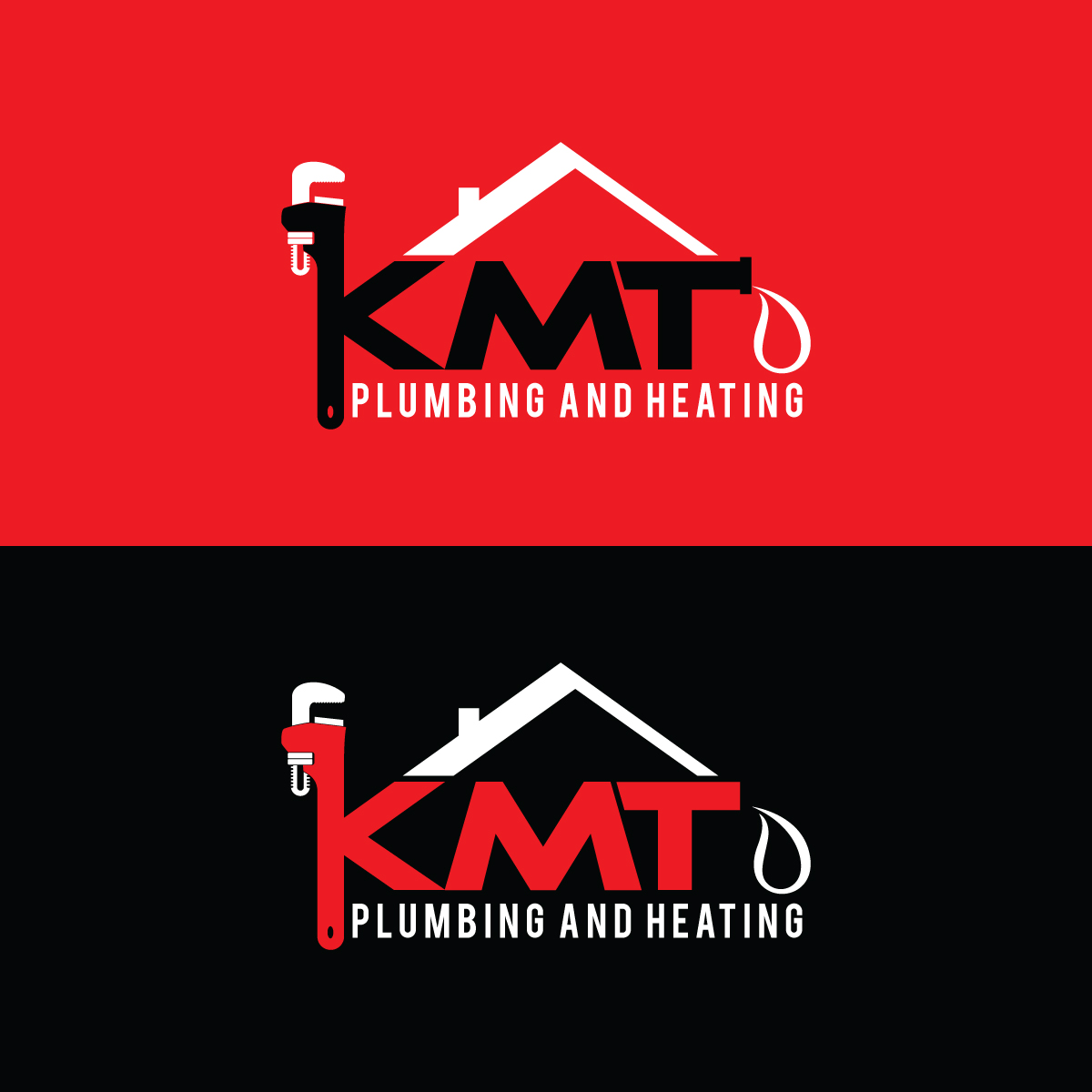 Logo Design by prodesigns99 for this project | Design #26330429