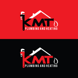 Design de Logo par prodesigns99 pour ce projet | Design #26330429