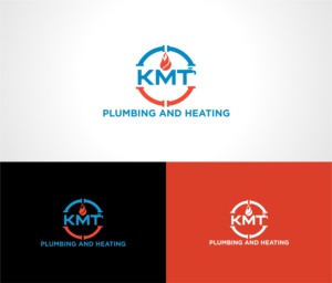 Design de Logo par Joenet Jayawarna pour ce projet | Design #26330577