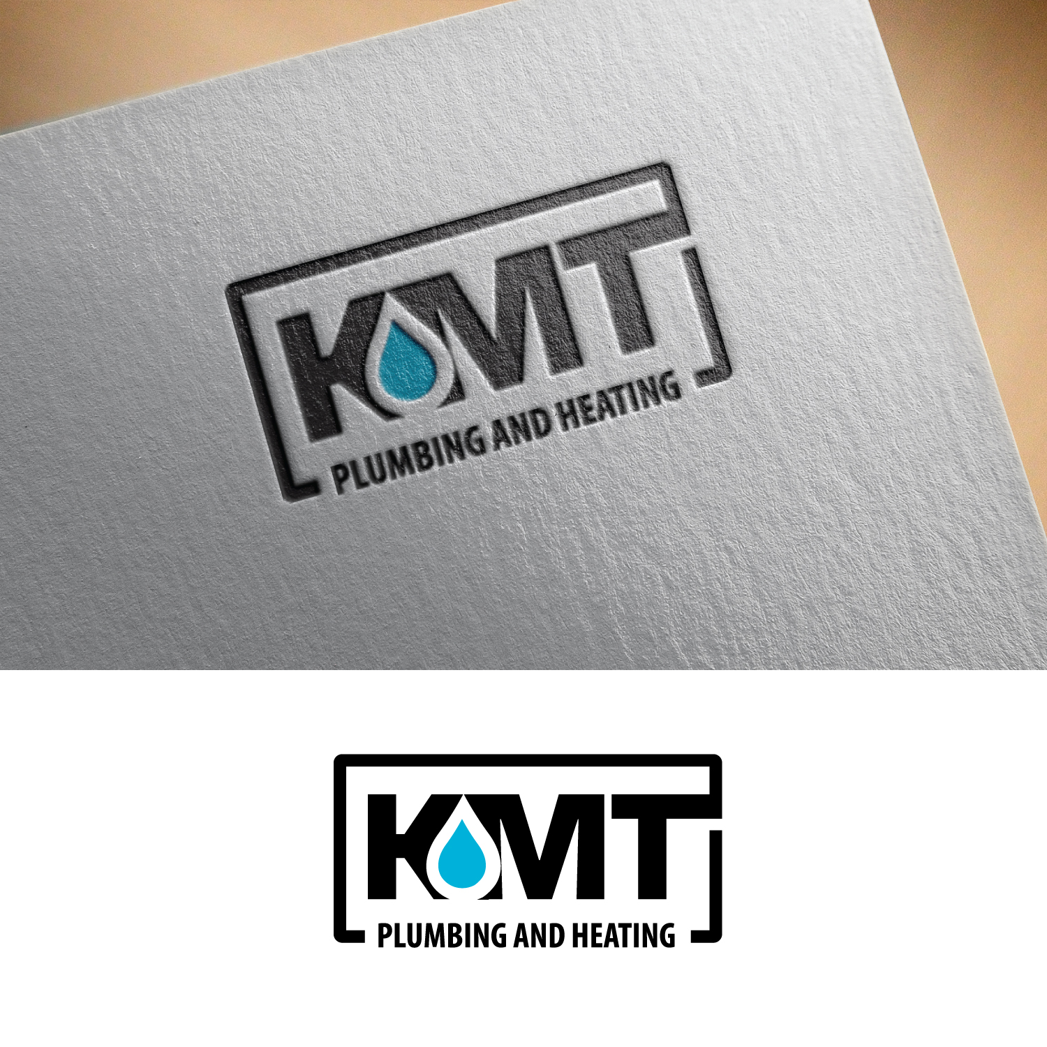 Logo Design by GODDREAMCREATION for this project | Design #26330068