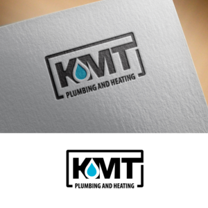 Design de Logo par GODDREAMCREATION pour ce projet | Design #26330068