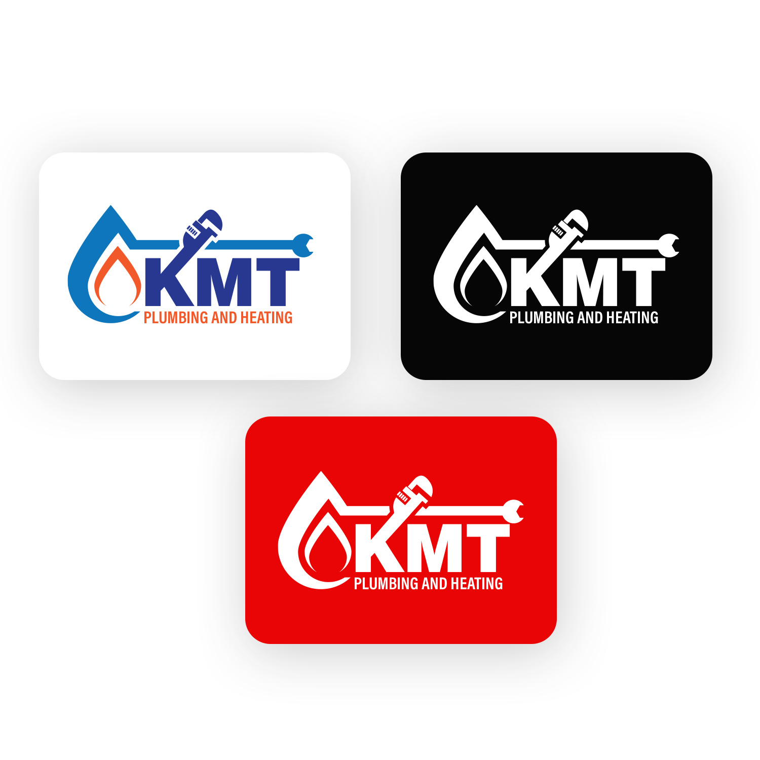 Logo Design by Finley Johnson for this project | Design #26329452