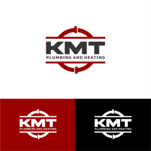 Logo Design by ThiagoB for this project | Design: #26325413