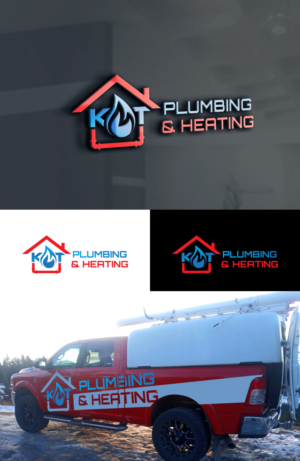 Logo Design by Radsky17 for this project | Design: #26330107