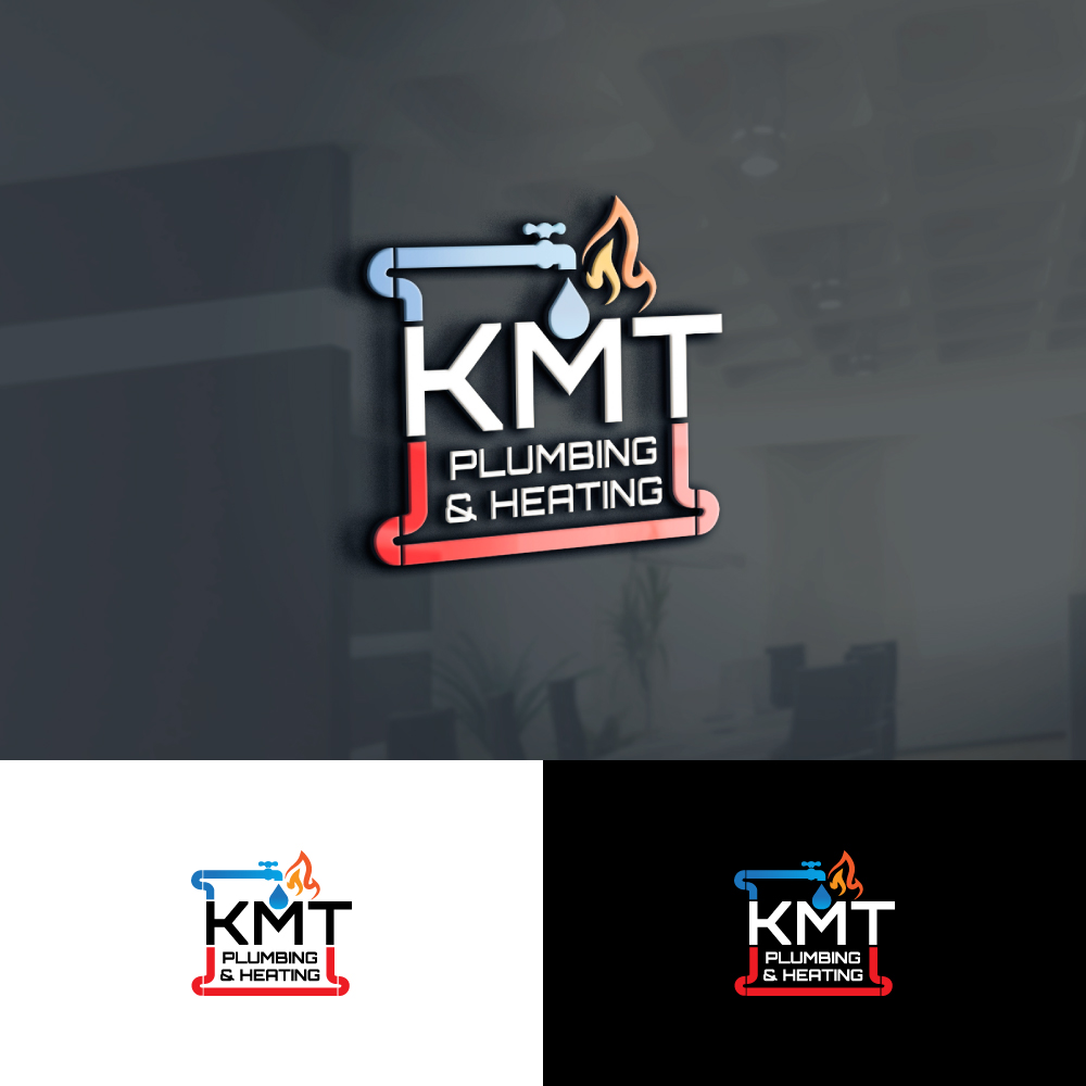 Logo Design by Radsky17 for this project | Design #26330241