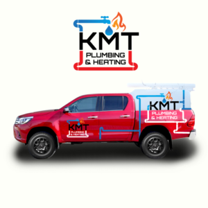 Logo Design by Radsky17 for this project | Design: #26361234