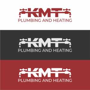 Logo Design by aidea19 for this project | Design: #26325458