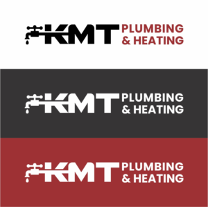 Logo Design by aidea19 for this project | Design: #26325466