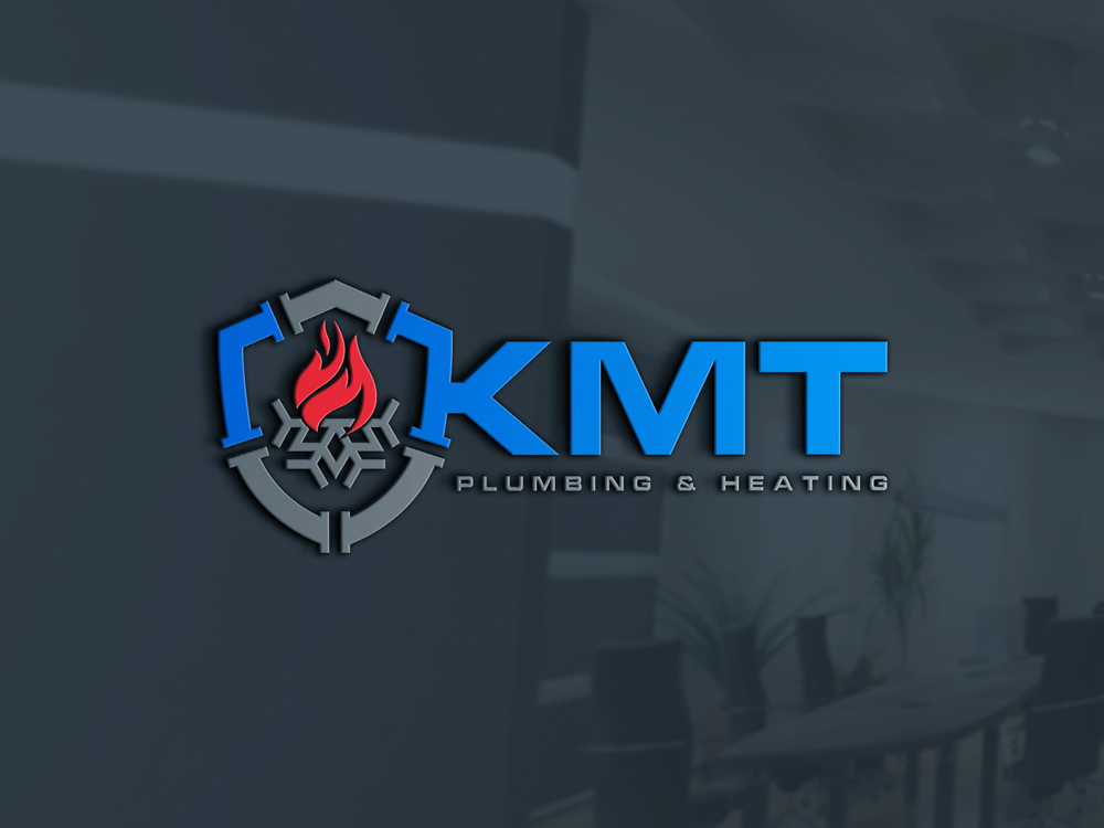 Logo Design by MH@Designer for this project | Design #26326162