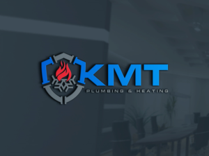 Logo Design by MH@Designer for this project | Design: #26326162