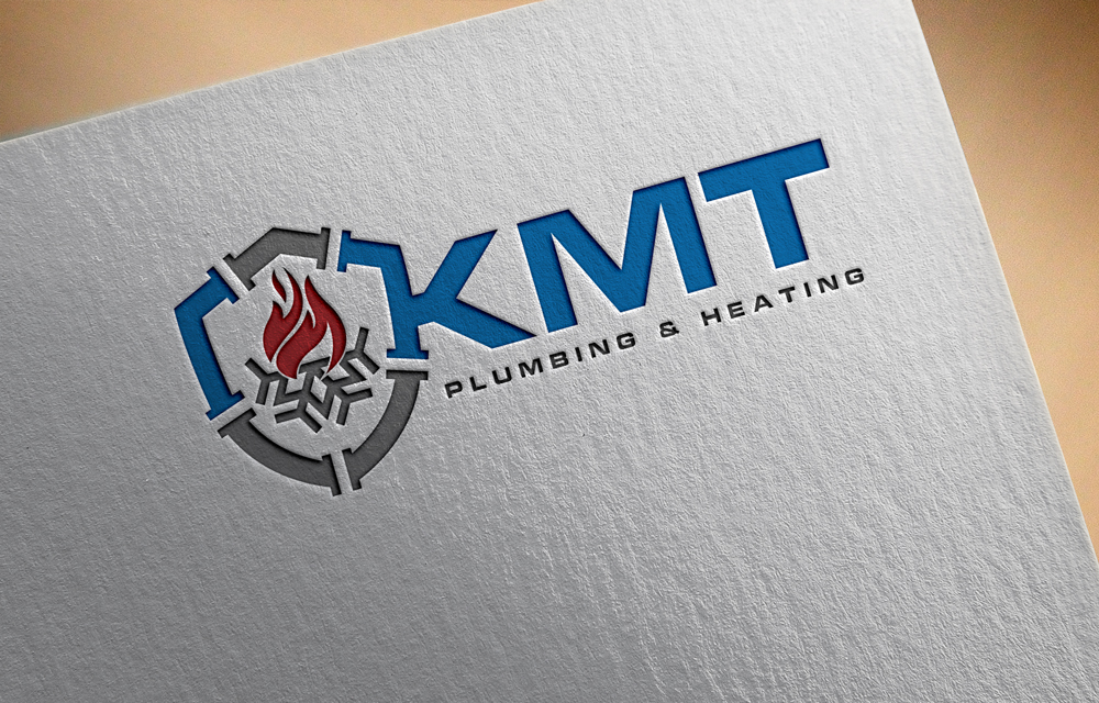 Logo Design by MH@Designer for this project | Design #26326163