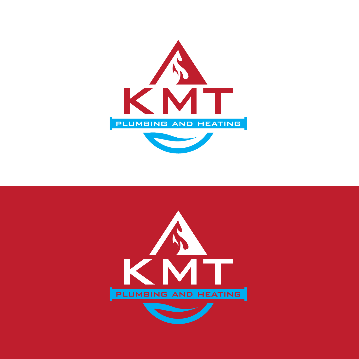 Logo Design by geni for this project | Design #26327971
