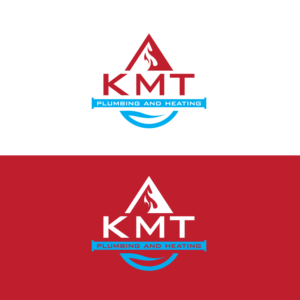 Design de Logo par geni pour ce projet | Design #26327971