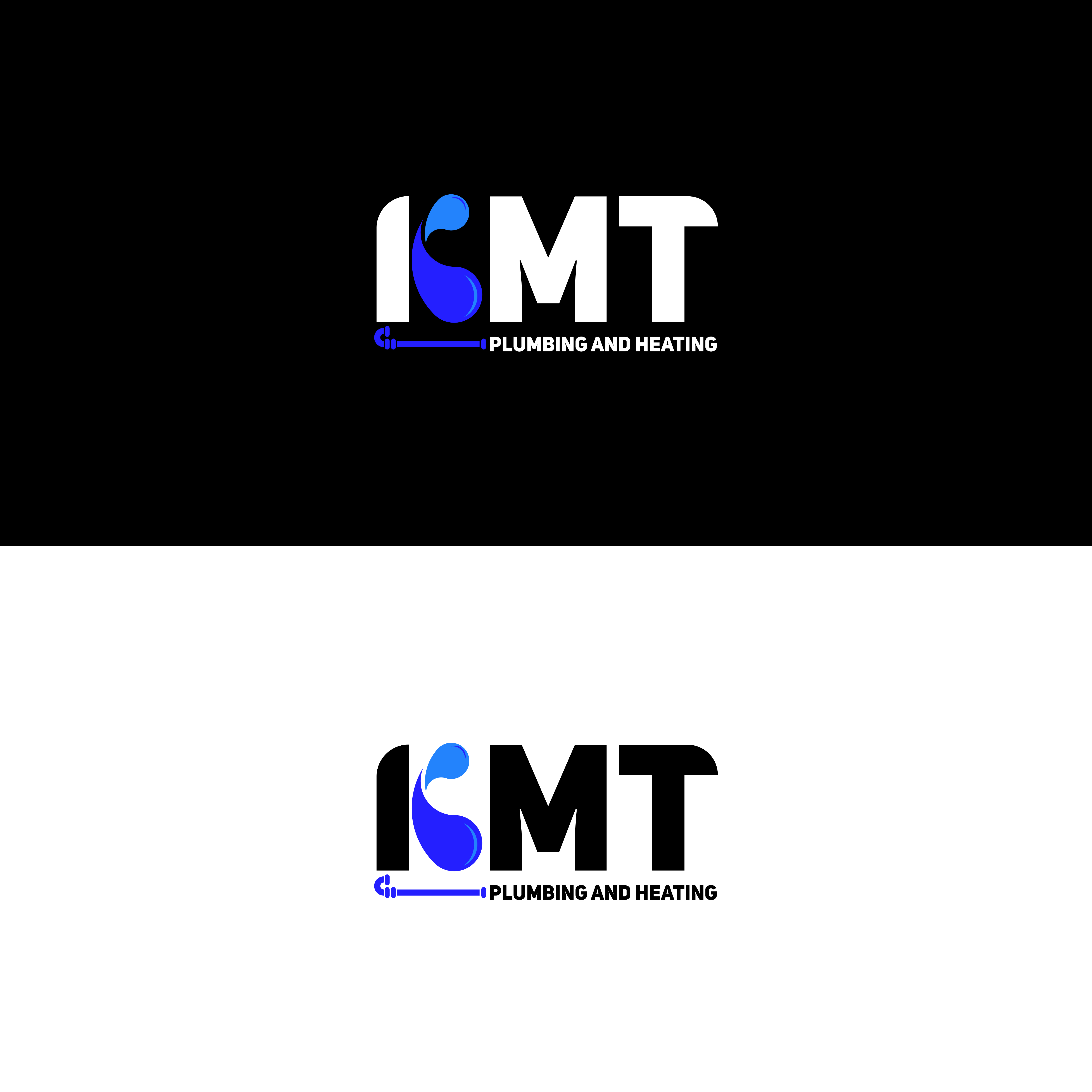 Logo Design by emmanuel 23 for this project | Design #26325999