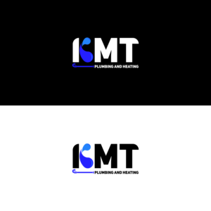 Design de Logo par emmanuel 23 pour ce projet | Design #26325999