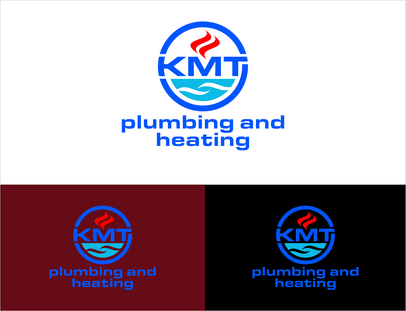Logo Design by BNdesigner for this project | Design #26327762