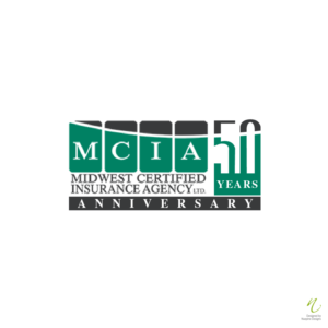 Logo Design by Nuepine Designs