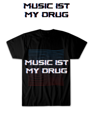 T-Shirt-Design von Gasyary für Coroana Arte | Design: #26328177