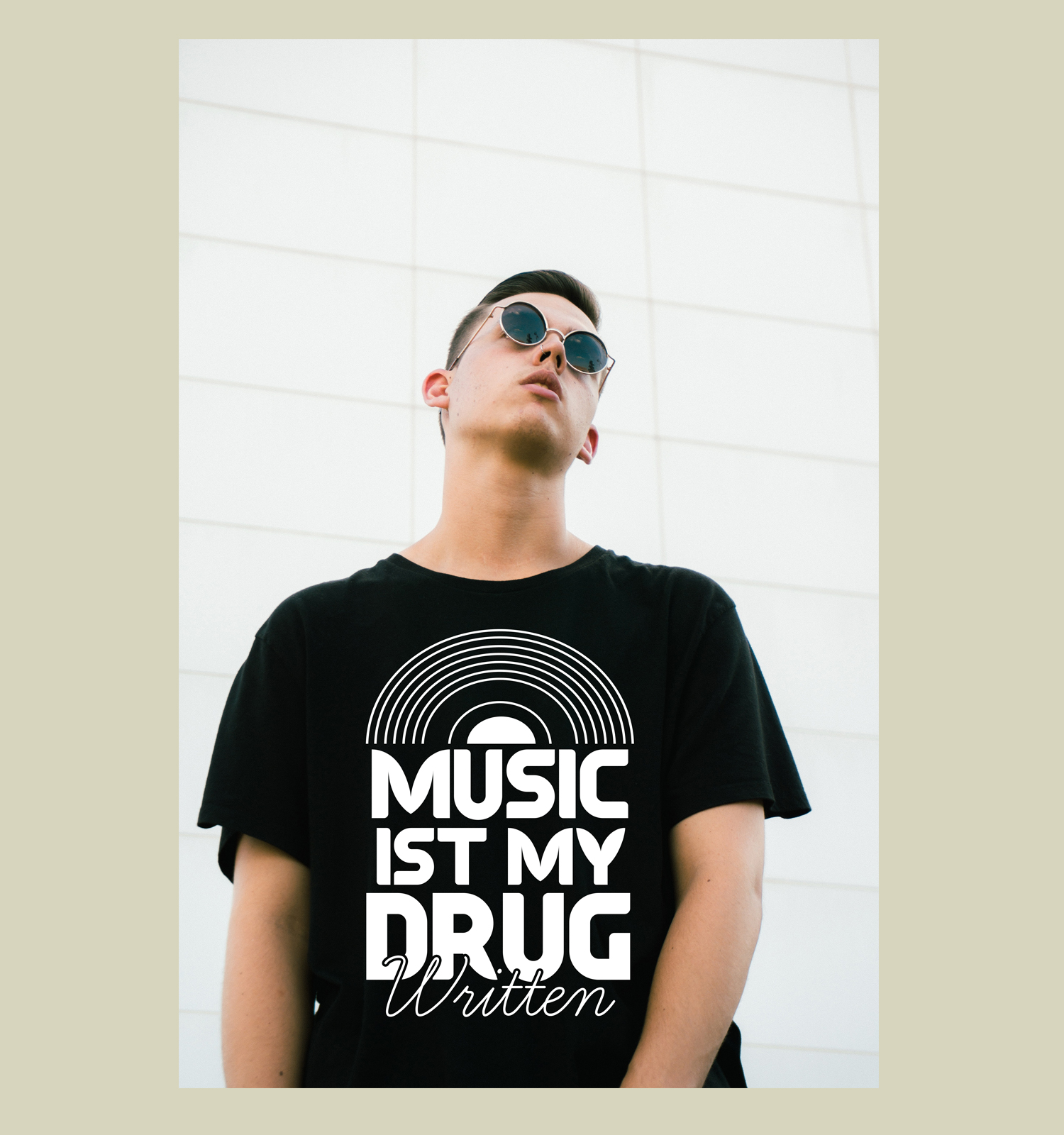 Design de T-shirt par Heydale pour Coroana Arte | Design #26325927