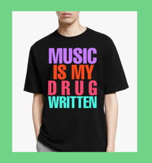 T-Shirt-Design von Heydale für Coroana Arte | Design: #26326331