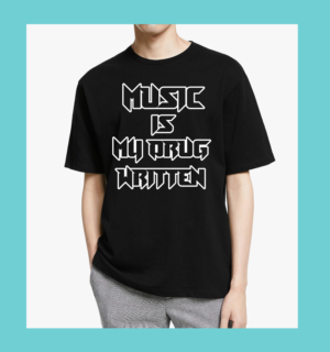 T-Shirt-Design von Heydale für Coroana Arte | Design: #26326332