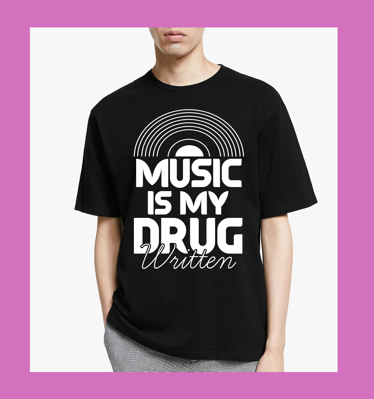 T-Shirt-Design von Heydale für Coroana Arte | Design #26326333