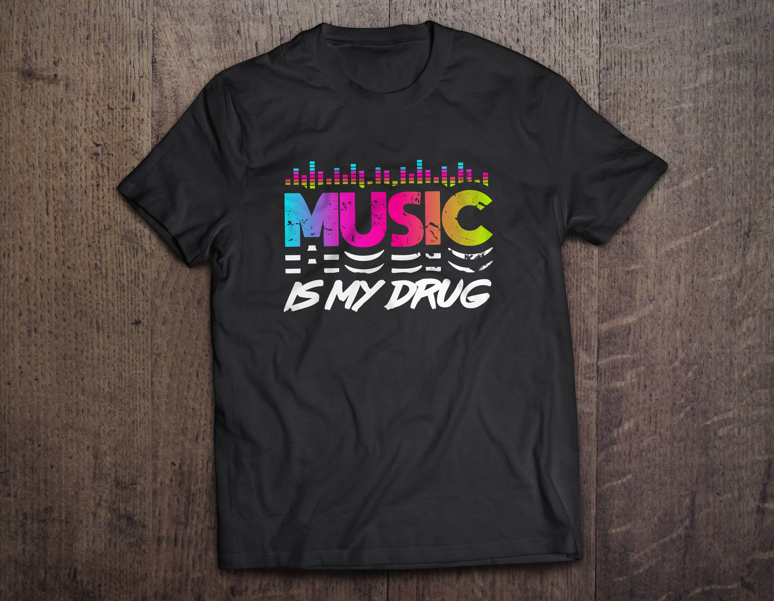 Design de T-shirt par FigliaPerduta pour Coroana Arte | Design #26325392