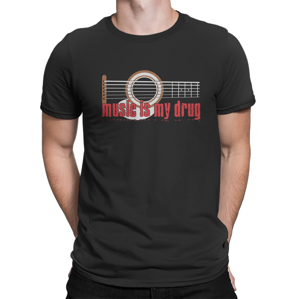 T-Shirt-Design von Feni:) für Coroana Arte | Design #26326798