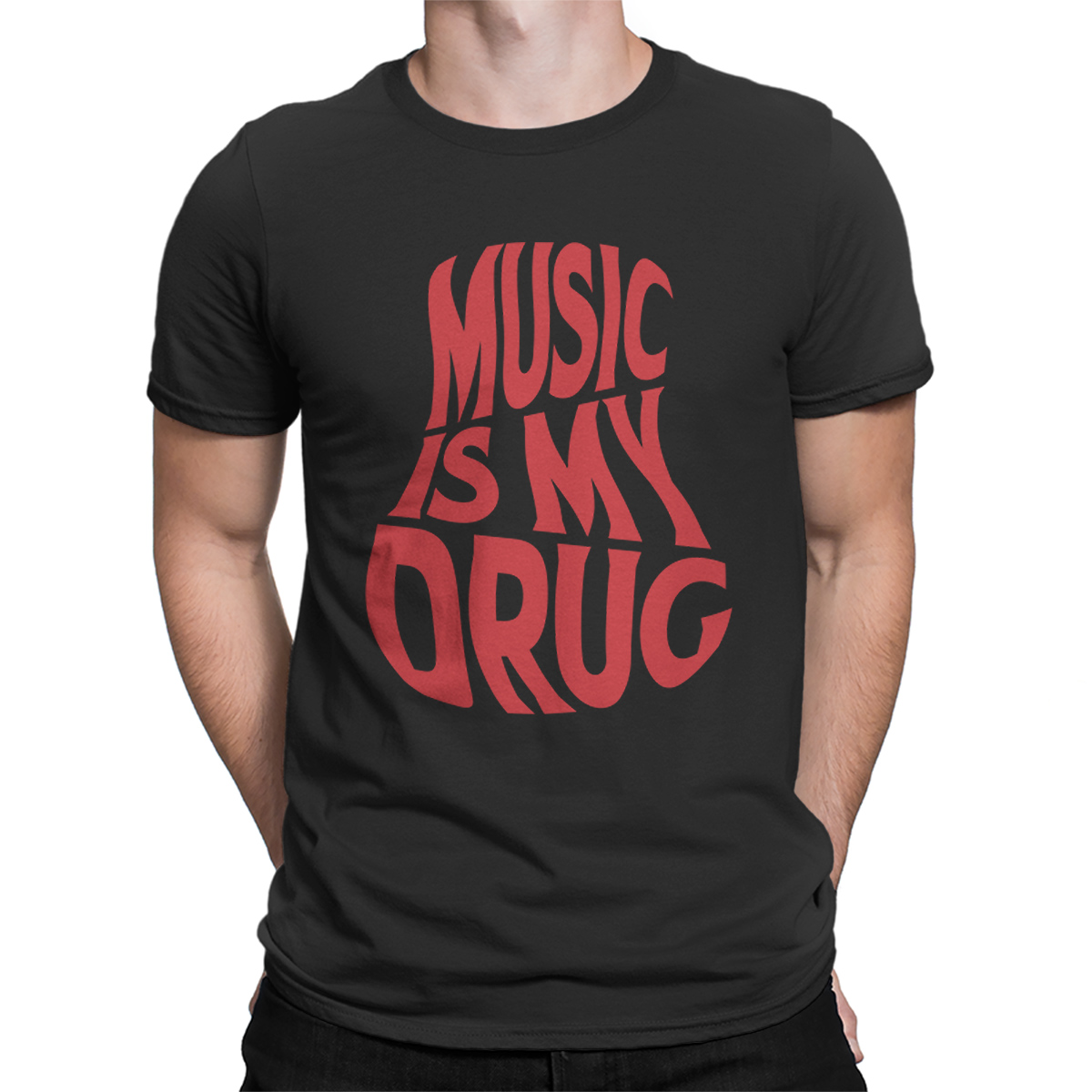 T-shirt Design by Feni:) for Coroana Arte | Design #26326807