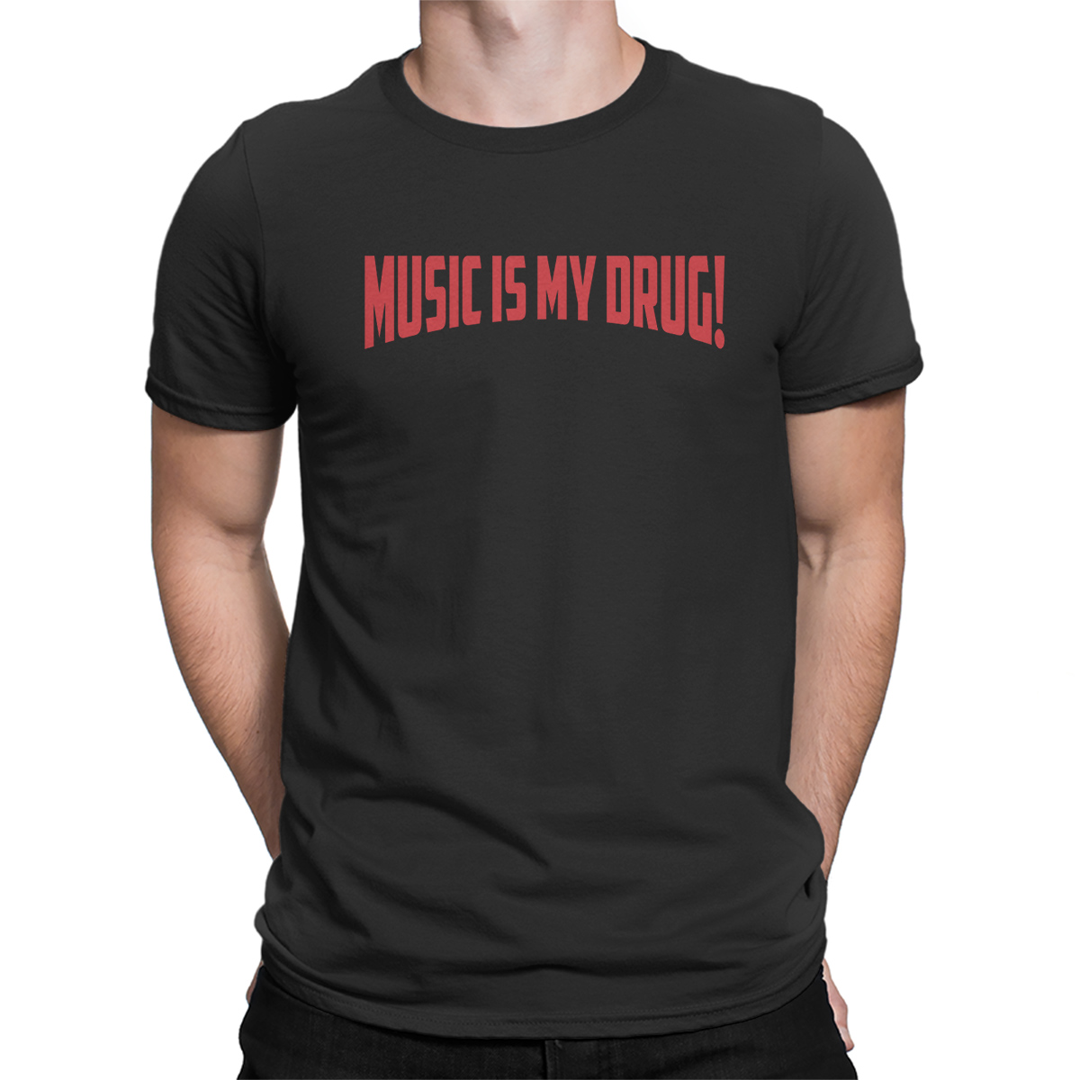 T-shirt Design by Feni:) for Coroana Arte | Design #26339745