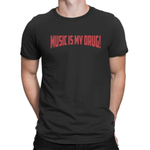 T-Shirt-Design von Feni:) für Coroana Arte | Design: #26339745