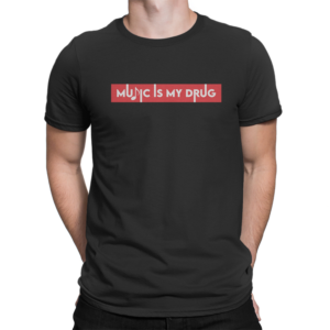T-Shirt-Design von Feni:) für Coroana Arte | Design: #26345599