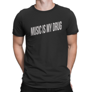 T-Shirt-Design von Feni:) für Coroana Arte | Design: #26357195