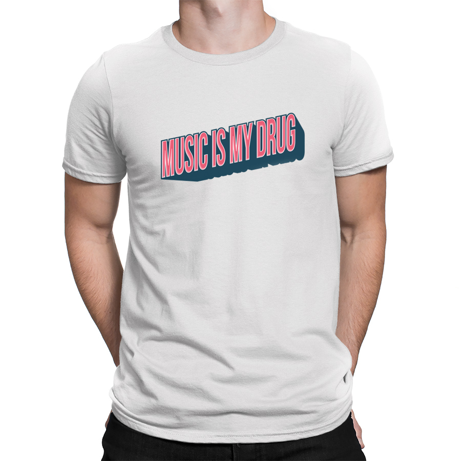 Design de T-shirt par Feni:) pour Coroana Arte | Design #26357197