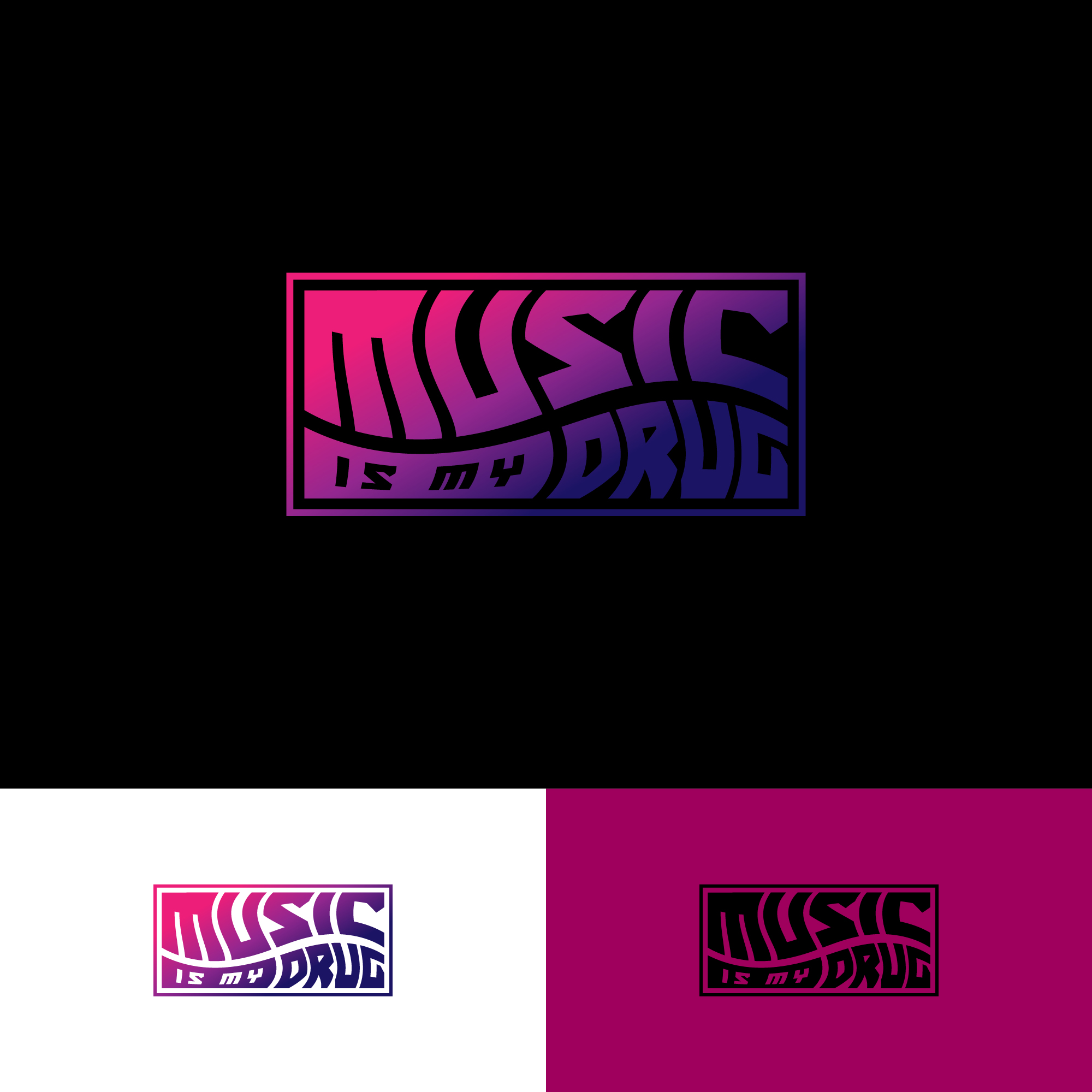 Design de T-shirt par anakbageur pour Coroana Arte | Design #26328263