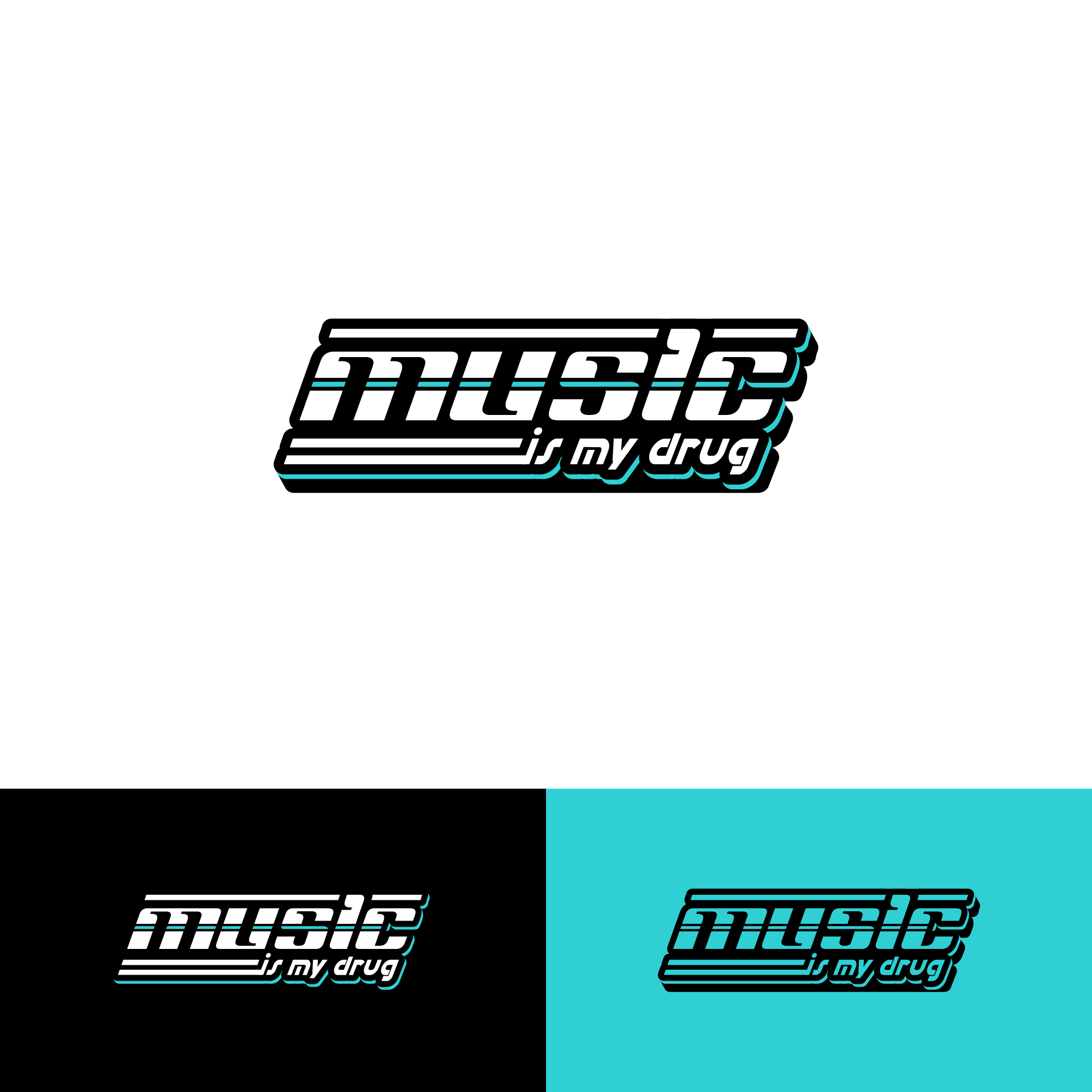 Design de T-shirt par anakbageur pour Coroana Arte | Design #26328264