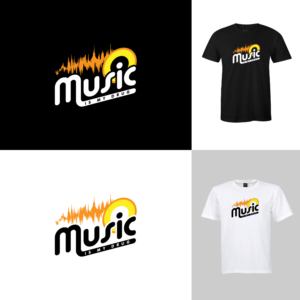 T-Shirt-Design von anakbageur für Coroana Arte | Design #26332069